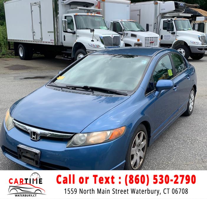 Used cars for sale in Waterbury, Norwich, Middletown, New Used cars for sale in Waterbury, Norwich, Middletown, New
