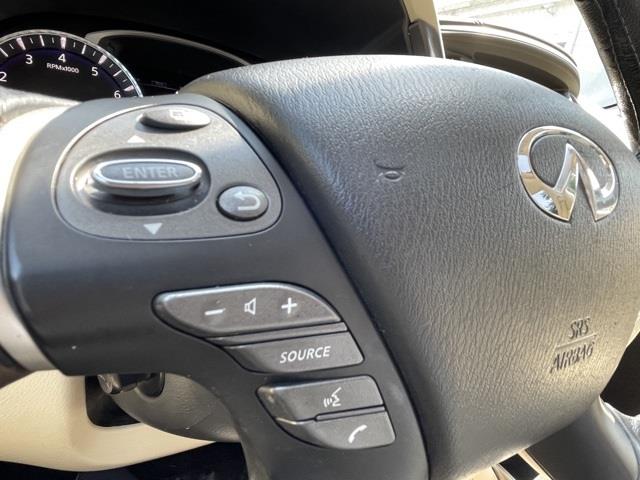 Used Infiniti Qx60 Base 2017 | Blasius Federal Road. Brookfield, Connecticut Used Infiniti Qx60 Base 2017 | Blasius Federal Road. Brookfield, Connecticut