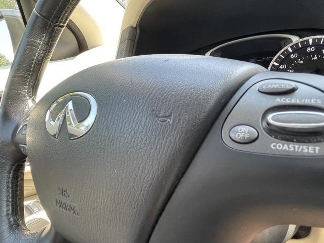 Used Infiniti Qx60 Base 2017 | Blasius Federal Road. Brookfield, Connecticut Used Infiniti Qx60 Base 2017 | Blasius Federal Road. Brookfield, Connecticut