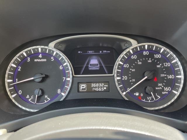 Used Infiniti Qx60 Base 2017 | Blasius Federal Road. Brookfield, Connecticut Used Infiniti Qx60 Base 2017 | Blasius Federal Road. Brookfield, Connecticut