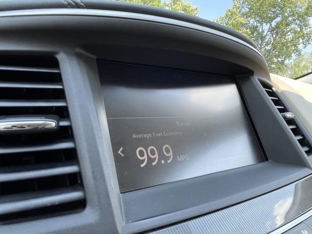 Used Infiniti Qx60 Base 2017 | Blasius Federal Road. Brookfield, Connecticut Used Infiniti Qx60 Base 2017 | Blasius Federal Road. Brookfield, Connecticut