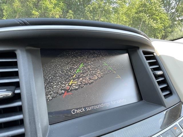 Used Infiniti Qx60 Base 2017 | Blasius Federal Road. Brookfield, Connecticut Used Infiniti Qx60 Base 2017 | Blasius Federal Road. Brookfield, Connecticut