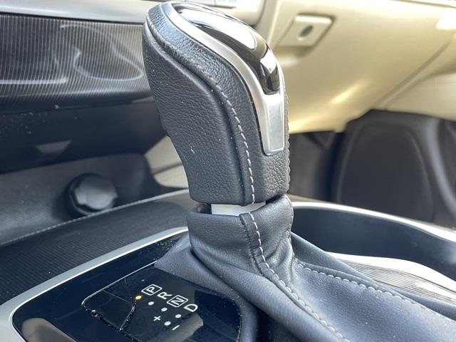 Used Infiniti Qx60 Base 2017 | Blasius Federal Road. Brookfield, Connecticut Used Infiniti Qx60 Base 2017 | Blasius Federal Road. Brookfield, Connecticut
