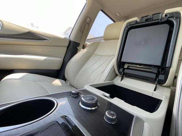 Used Infiniti Qx60 Base 2017 | Blasius Federal Road. Brookfield, Connecticut Used Infiniti Qx60 Base 2017 | Blasius Federal Road. Brookfield, Connecticut