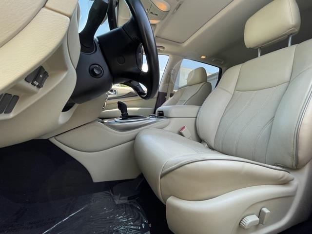 Used Infiniti Qx60 Base 2017 | Blasius Federal Road. Brookfield, Connecticut Used Infiniti Qx60 Base 2017 | Blasius Federal Road. Brookfield, Connecticut