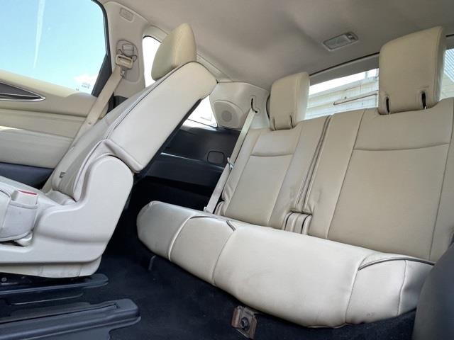 Used Infiniti Qx60 Base 2017 | Blasius Federal Road. Brookfield, Connecticut Used Infiniti Qx60 Base 2017 | Blasius Federal Road. Brookfield, Connecticut