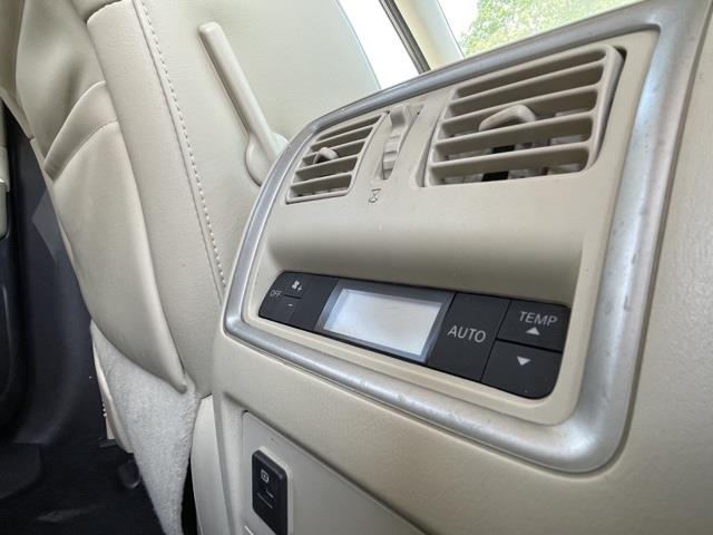 Used Infiniti Qx60 Base 2017 | Blasius Federal Road. Brookfield, Connecticut Used Infiniti Qx60 Base 2017 | Blasius Federal Road. Brookfield, Connecticut
