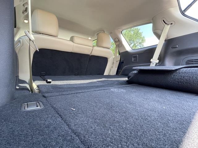 Used Infiniti Qx60 Base 2017 | Blasius Federal Road. Brookfield, Connecticut Used Infiniti Qx60 Base 2017 | Blasius Federal Road. Brookfield, Connecticut