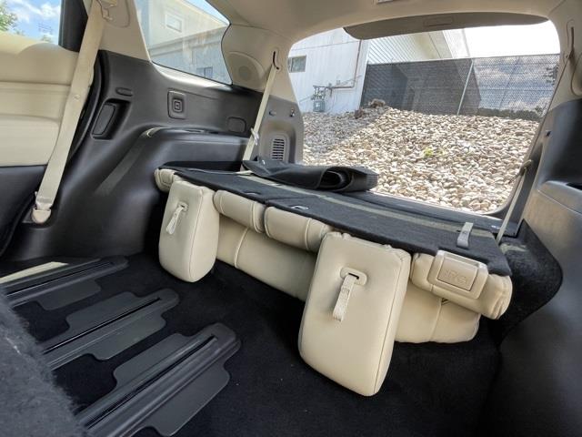 Used Infiniti Qx60 Base 2017 | Blasius Federal Road. Brookfield, Connecticut Used Infiniti Qx60 Base 2017 | Blasius Federal Road. Brookfield, Connecticut