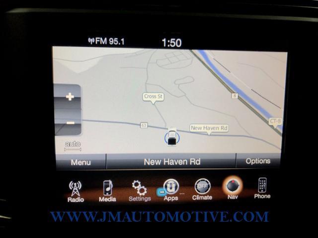 Used Ram 1500 4WD Quad Cab 140.5 Sport 2014 | J&M Automotive Sls&Svc LLC. Naugatuck, Connecticut Used Ram 1500 4WD Quad Cab 140.5 Sport 2014 | J&M Automotive Sls&Svc LLC. Naugatuck, Connecticut
