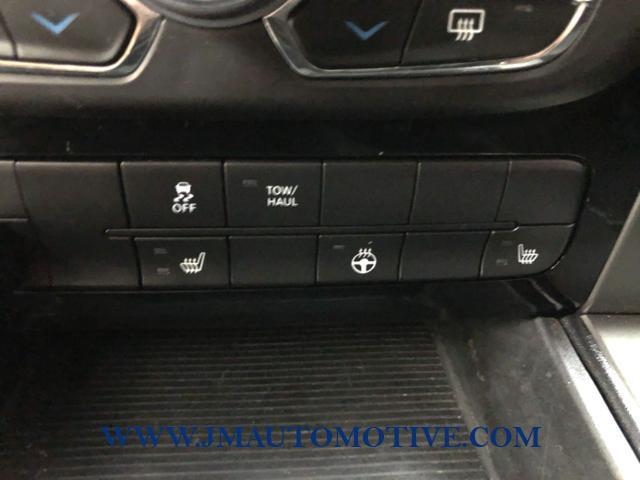 Used Ram 1500 4WD Quad Cab 140.5 Sport 2014 | J&M Automotive Sls&Svc LLC. Naugatuck, Connecticut Used Ram 1500 4WD Quad Cab 140.5 Sport 2014 | J&M Automotive Sls&Svc LLC. Naugatuck, Connecticut