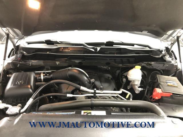 Used Ram 1500 4WD Quad Cab 140.5 Sport 2014 | J&M Automotive Sls&Svc LLC. Naugatuck, Connecticut Used Ram 1500 4WD Quad Cab 140.5 Sport 2014 | J&M Automotive Sls&Svc LLC. Naugatuck, Connecticut