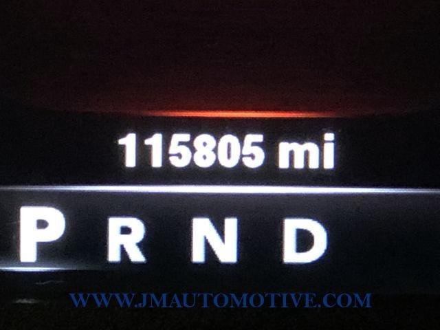 Used Ram 1500 4WD Quad Cab 140.5 Sport 2014 | J&M Automotive Sls&Svc LLC. Naugatuck, Connecticut Used Ram 1500 4WD Quad Cab 140.5 Sport 2014 | J&M Automotive Sls&Svc LLC. Naugatuck, Connecticut