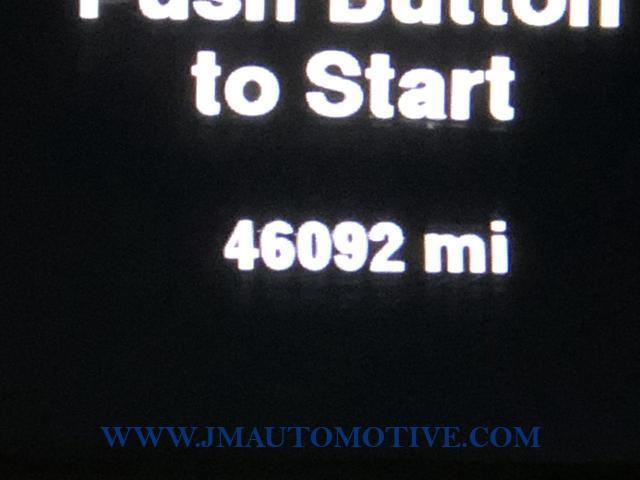 Used Ram 1500 4WD Crew Cab 140.5 Laramie 2013 | J&M Automotive Sls&Svc LLC. Naugatuck, Connecticut Used Ram 1500 4WD Crew Cab 140.5 Laramie 2013 | J&M Automotive Sls&Svc LLC. Naugatuck, Connecticut
