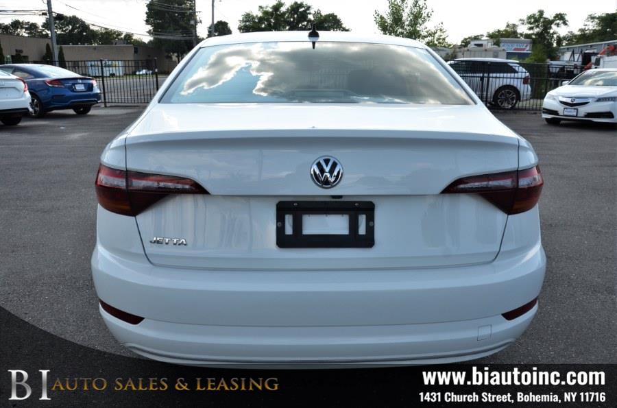2019 Volkswagen Jetta SEL Auto w/SULEV, available for sale in Bohemia, New York | B I Auto Sales. Bohemia, New York 2019 Volkswagen Jetta SEL Auto w/SULEV, available for sale in Bohemia, New York | B I Auto Sales. Bohemia, New York