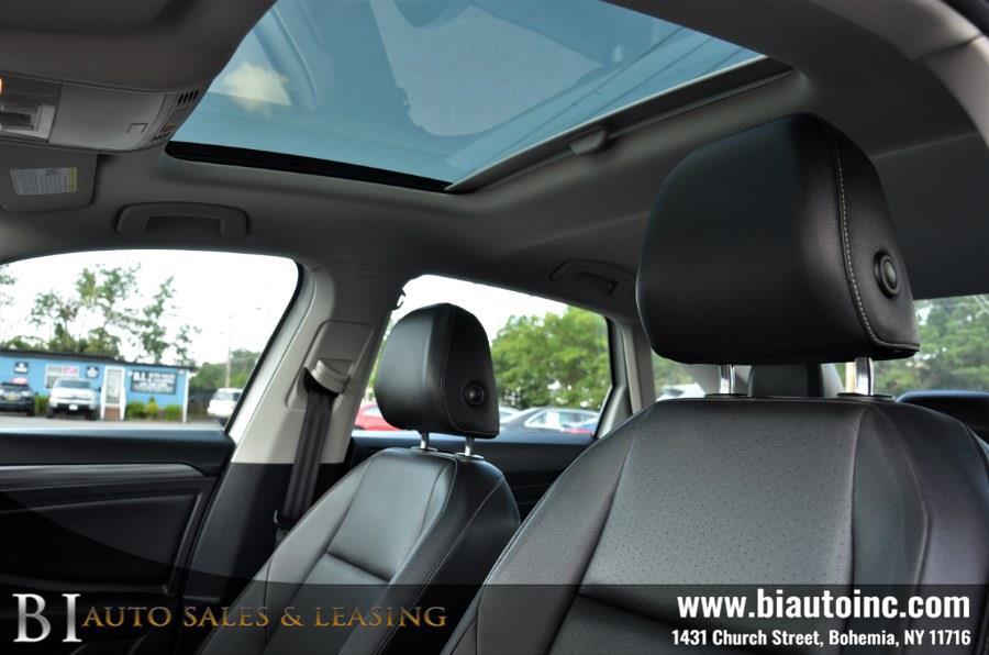 2019 Volkswagen Jetta SEL Auto w/SULEV, available for sale in Bohemia, New York | B I Auto Sales. Bohemia, New York 2019 Volkswagen Jetta SEL Auto w/SULEV, available for sale in Bohemia, New York | B I Auto Sales. Bohemia, New York