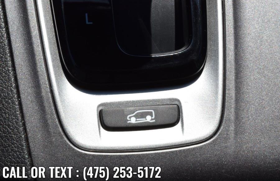 Used Honda Pilot EX-L AWD 2018 | Highline Car Connection. Waterbury, Connecticut Used Honda Pilot EX-L AWD 2018 | Highline Car Connection. Waterbury, Connecticut