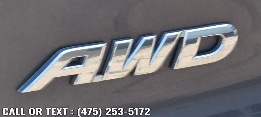 Used Honda Pilot EX-L AWD 2018 | Highline Car Connection. Waterbury, Connecticut Used Honda Pilot EX-L AWD 2018 | Highline Car Connection. Waterbury, Connecticut