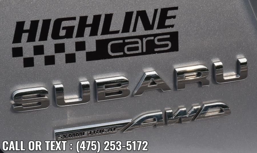 Used Subaru Legacy 2.5i Premium 2017 | Highline Car Connection. Waterbury, Connecticut Used Subaru Legacy 2.5i Premium 2017 | Highline Car Connection. Waterbury, Connecticut