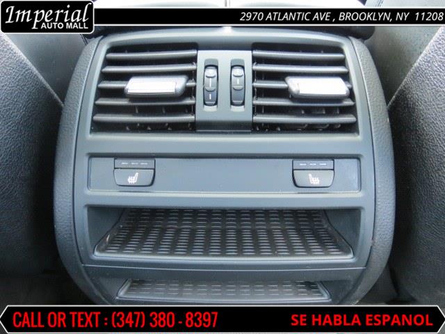 Used BMW 5 Series 4dr Sdn 528i xDrive AWD 2016 | Imperial Auto Mall. Brooklyn, New York Used BMW 5 Series 4dr Sdn 528i xDrive AWD 2016 | Imperial Auto Mall. Brooklyn, New York