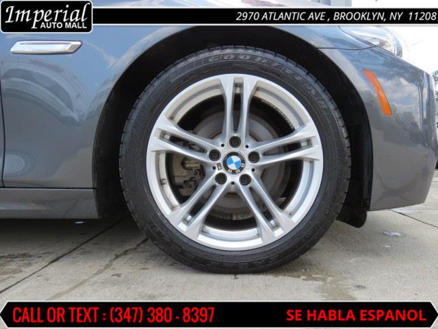 Used BMW 5 Series 4dr Sdn 528i xDrive AWD 2016 | Imperial Auto Mall. Brooklyn, New York Used BMW 5 Series 4dr Sdn 528i xDrive AWD 2016 | Imperial Auto Mall. Brooklyn, New York