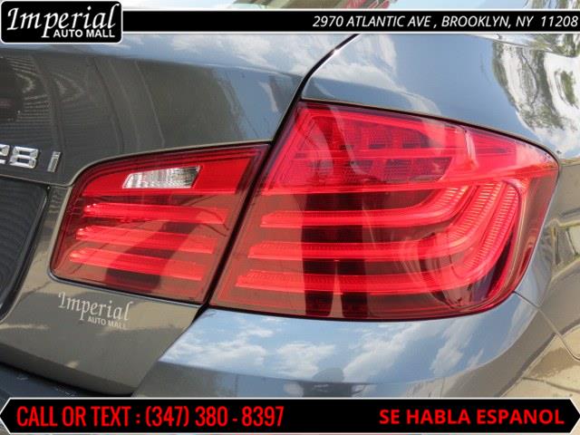 Used BMW 5 Series 4dr Sdn 528i xDrive AWD 2016 | Imperial Auto Mall. Brooklyn, New York Used BMW 5 Series 4dr Sdn 528i xDrive AWD 2016 | Imperial Auto Mall. Brooklyn, New York
