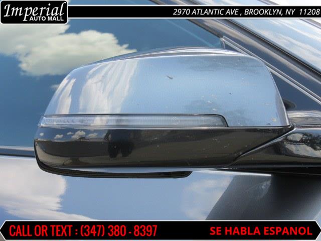 Used BMW 5 Series 4dr Sdn 528i xDrive AWD 2016 | Imperial Auto Mall. Brooklyn, New York Used BMW 5 Series 4dr Sdn 528i xDrive AWD 2016 | Imperial Auto Mall. Brooklyn, New York