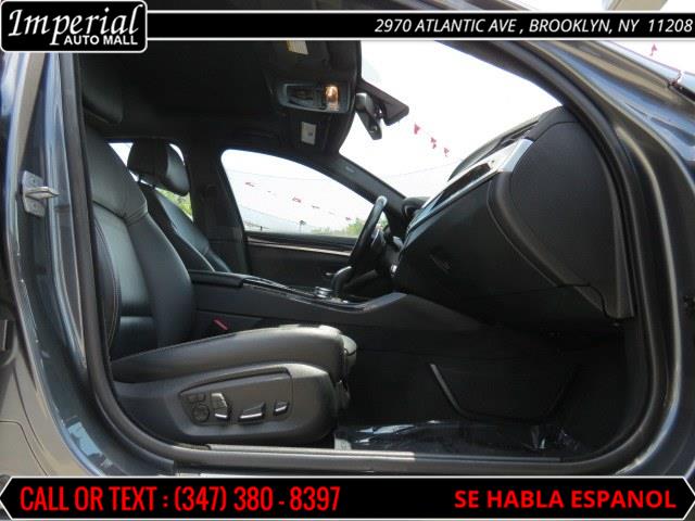 Used BMW 5 Series 4dr Sdn 528i xDrive AWD 2016 | Imperial Auto Mall. Brooklyn, New York Used BMW 5 Series 4dr Sdn 528i xDrive AWD 2016 | Imperial Auto Mall. Brooklyn, New York
