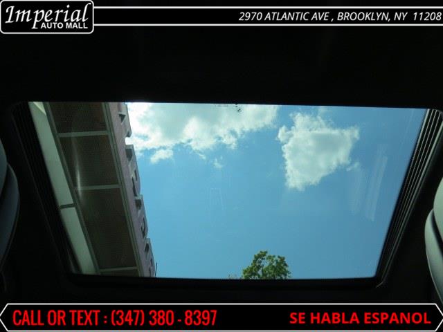 Used BMW 5 Series 4dr Sdn 528i xDrive AWD 2016 | Imperial Auto Mall. Brooklyn, New York Used BMW 5 Series 4dr Sdn 528i xDrive AWD 2016 | Imperial Auto Mall. Brooklyn, New York