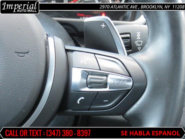 Used BMW 5 Series 4dr Sdn 528i xDrive AWD 2016 | Imperial Auto Mall. Brooklyn, New York Used BMW 5 Series 4dr Sdn 528i xDrive AWD 2016 | Imperial Auto Mall. Brooklyn, New York
