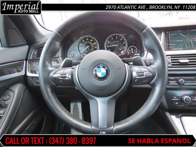 Used BMW 5 Series 4dr Sdn 528i xDrive AWD 2016 | Imperial Auto Mall. Brooklyn, New York Used BMW 5 Series 4dr Sdn 528i xDrive AWD 2016 | Imperial Auto Mall. Brooklyn, New York