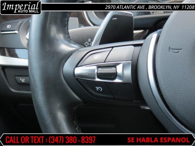 Used BMW 5 Series 4dr Sdn 528i xDrive AWD 2016 | Imperial Auto Mall. Brooklyn, New York Used BMW 5 Series 4dr Sdn 528i xDrive AWD 2016 | Imperial Auto Mall. Brooklyn, New York