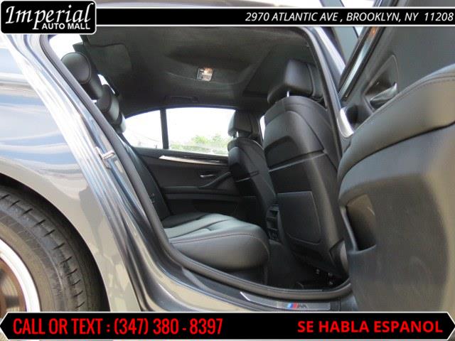 Used BMW 5 Series 4dr Sdn 528i xDrive AWD 2016 | Imperial Auto Mall. Brooklyn, New York Used BMW 5 Series 4dr Sdn 528i xDrive AWD 2016 | Imperial Auto Mall. Brooklyn, New York