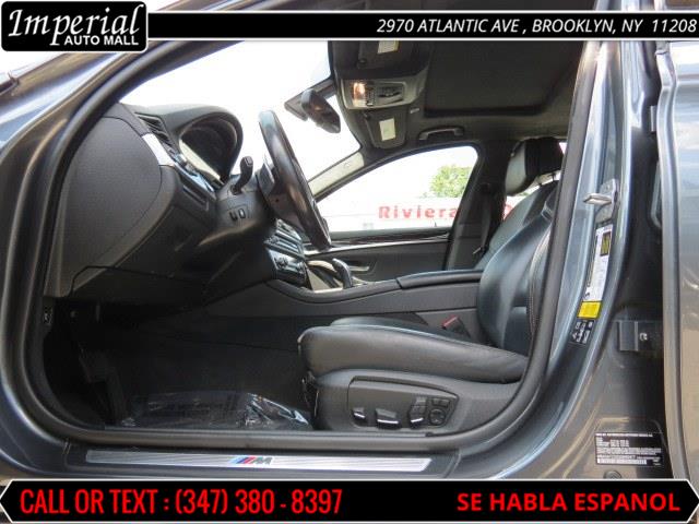 Used BMW 5 Series 4dr Sdn 528i xDrive AWD 2016 | Imperial Auto Mall. Brooklyn, New York Used BMW 5 Series 4dr Sdn 528i xDrive AWD 2016 | Imperial Auto Mall. Brooklyn, New York