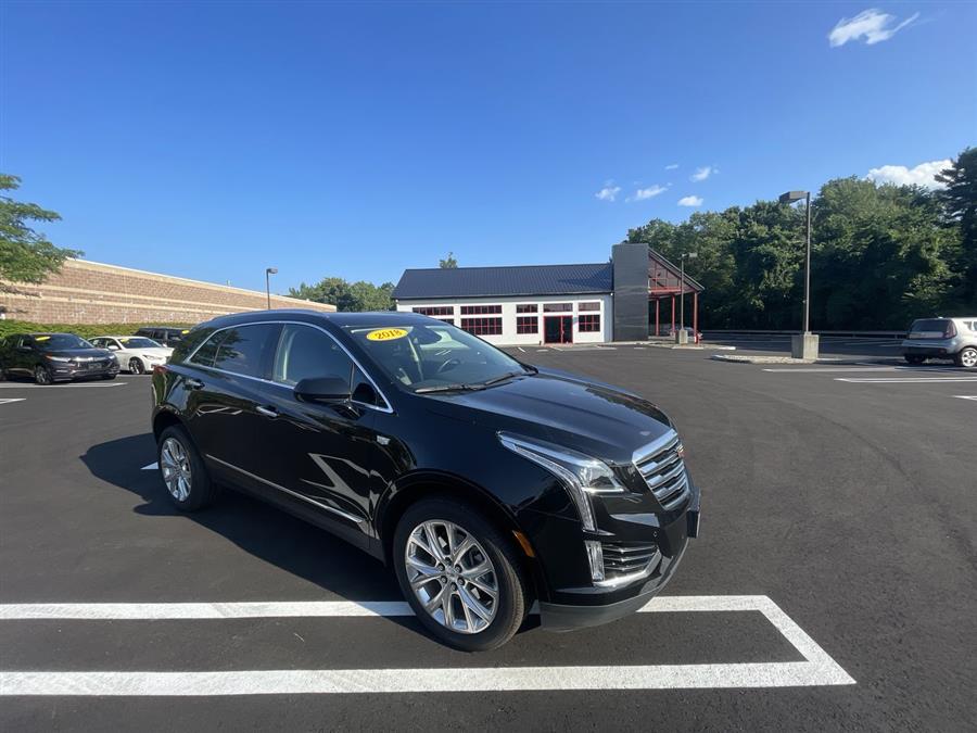 Used cars for sale in Stratford, Bridgeport, Norwalk, Stratford, CT