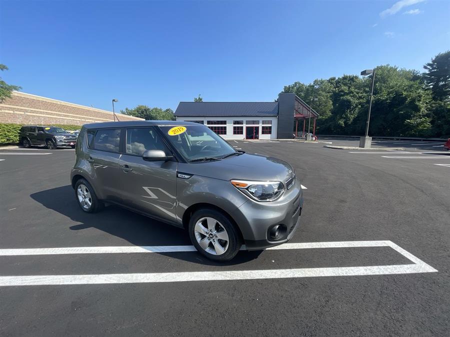 Kia Stratford, Bridgeport, Norwalk, Stratford, CT Wiz Leasing Inc