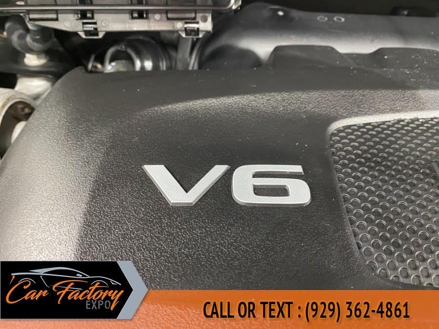 2017 Nissan Pathfinder 4x4 SV, available for sale in Bronx, New York | Car Factory Expo Inc.. Bronx, New York 2017 Nissan Pathfinder 4x4 SV, available for sale in Bronx, New York | Car Factory Expo Inc.. Bronx, New York