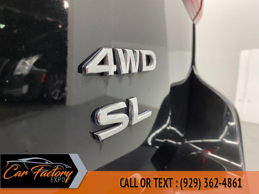 2017 Nissan Pathfinder 4x4 SV, available for sale in Bronx, New York | Car Factory Expo Inc.. Bronx, New York 2017 Nissan Pathfinder 4x4 SV, available for sale in Bronx, New York | Car Factory Expo Inc.. Bronx, New York