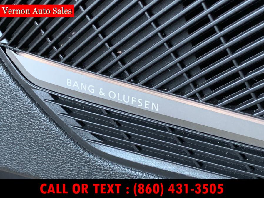 2018 Audi A4 2.0 TFSI Tech Premium Plus S Tronic quattro AWD, available for sale in Manchester, Connecticut | Vernon Auto Sale & Service. Manchester, Connecticut 2018 Audi A4 2.0 TFSI Tech Premium Plus S Tronic quattro AWD, available for sale in Manchester, Connecticut | Vernon Auto Sale & Service. Manchester, Connecticut