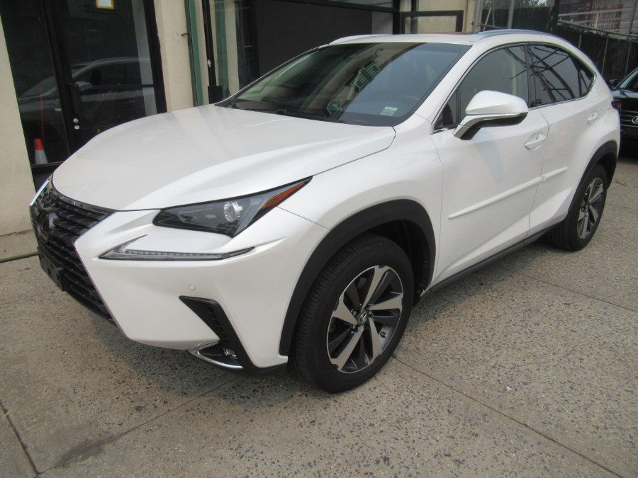 Used Lexus NX NX 300 AWD 2019 | Pepmore Auto Sales Inc.. Woodside, New York Used Lexus NX NX 300 AWD 2019 | Pepmore Auto Sales Inc.. Woodside, New York
