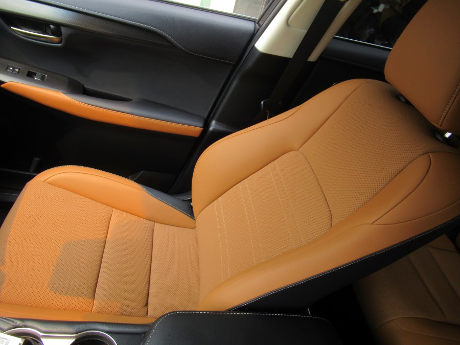 Used Lexus NX NX 300 AWD 2019 | Pepmore Auto Sales Inc.. Woodside, New York Used Lexus NX NX 300 AWD 2019 | Pepmore Auto Sales Inc.. Woodside, New York