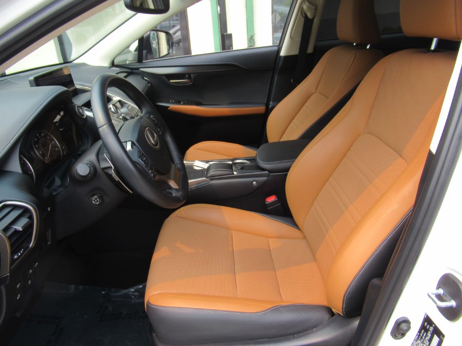 Used Lexus NX NX 300 AWD 2019 | Pepmore Auto Sales Inc.. Woodside, New York Used Lexus NX NX 300 AWD 2019 | Pepmore Auto Sales Inc.. Woodside, New York