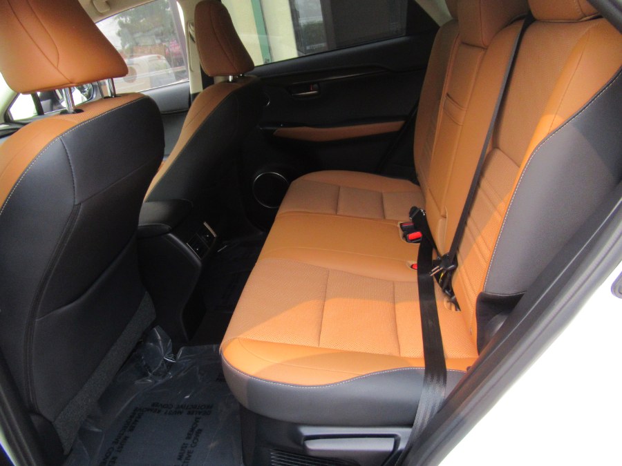 Used Lexus NX NX 300 AWD 2019 | Pepmore Auto Sales Inc.. Woodside, New York Used Lexus NX NX 300 AWD 2019 | Pepmore Auto Sales Inc.. Woodside, New York