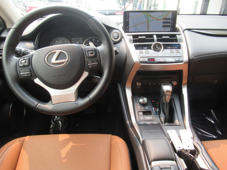 Used Lexus NX NX 300 AWD 2019 | Pepmore Auto Sales Inc.. Woodside, New York Used Lexus NX NX 300 AWD 2019 | Pepmore Auto Sales Inc.. Woodside, New York
