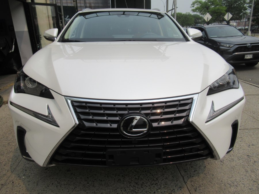 Used Lexus NX NX 300 AWD 2019 | Pepmore Auto Sales Inc.. Woodside, New York Used Lexus NX NX 300 AWD 2019 | Pepmore Auto Sales Inc.. Woodside, New York