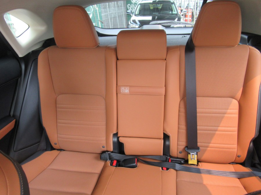 Used Lexus NX NX 300 AWD 2019 | Pepmore Auto Sales Inc.. Woodside, New York Used Lexus NX NX 300 AWD 2019 | Pepmore Auto Sales Inc.. Woodside, New York