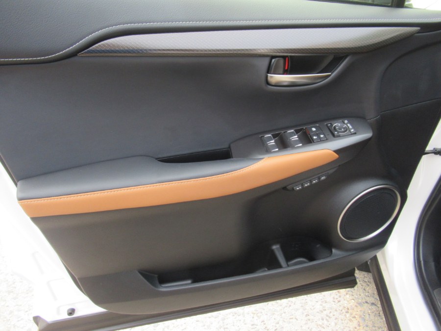 Used Lexus NX NX 300 AWD 2019 | Pepmore Auto Sales Inc.. Woodside, New York Used Lexus NX NX 300 AWD 2019 | Pepmore Auto Sales Inc.. Woodside, New York