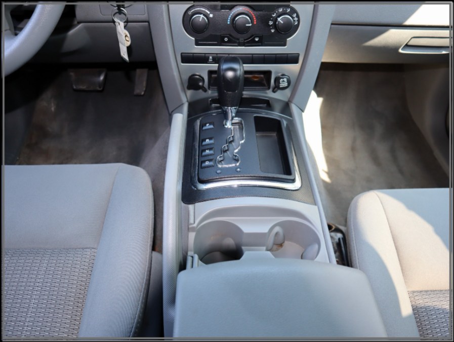 Used Jeep Grand Cherokee 4WD 4dr Laredo 2007 | My Auto Inc.. Huntington Station, New York Used Jeep Grand Cherokee 4WD 4dr Laredo 2007 | My Auto Inc.. Huntington Station, New York