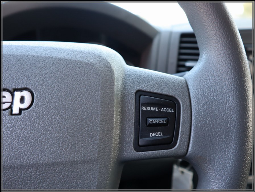 Used Jeep Grand Cherokee 4WD 4dr Laredo 2007 | My Auto Inc.. Huntington Station, New York Used Jeep Grand Cherokee 4WD 4dr Laredo 2007 | My Auto Inc.. Huntington Station, New York