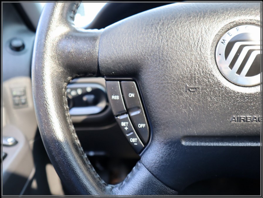 Used Mercury Mountaineer 4dr 114" WB Premier w/4.6L AWD 2005 | My Auto Inc.. Huntington Station, New York Used Mercury Mountaineer 4dr 114" WB Premier w/4.6L AWD 2005 | My Auto Inc.. Huntington Station, New York